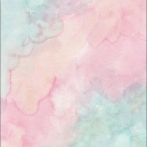 Meet your Posher, Avery